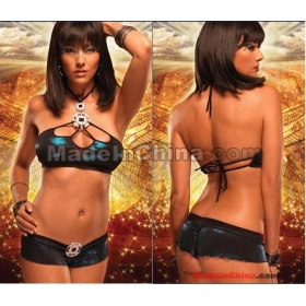 New Style Women sexy underwear, party costume,sexy lingerie,sexy bikini,one size