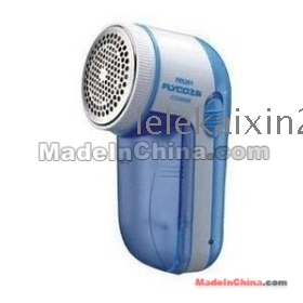 Crown credit on sale, the pruning MAO qiu fly charging type shave wool implement shave hair FR5201 device