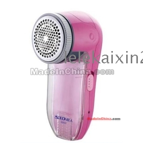 Crown credit quality goods on sale superman MAO qiu clip is shave SID flocking device SR2853 5 W