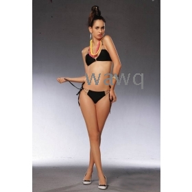 Free shipping 2012 sexy bikini, women swimwear, sexy swimwear  bk096