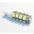 Newcomdigi New T10 36 3528 -SMD -LED 194 168 501 W5W Weiß Side Wedge Lampe