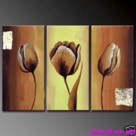 Wholesale - Modern Abstract Huge 100%Oil Painting Canvas