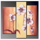 Wholesale - MODERN ABSTRACT CANVAS ART OIL PAINTING  023