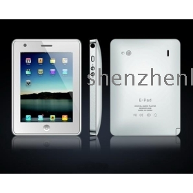 Free Shipping 3.5 inch  Screen D-Pad Phone With WIFI,TV Mobile Phones 