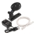 EasyN Webcam Cámara CCTV 2 -Audio Nightvision WIFI Cámara IP inalámbrica con la caja de color, el freeshipping, dropshipping