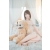 Free Shipping Best selling,Full Silicone Semi-solid Love doll/Men's Sexy Japan Girl/Sex dolls