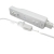 Gratis verzending CONTROLLER verlengsnoer Kabel voor Nintendo Wii * NIEUW *
