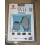 Besplatna dostava RGB Scart Video HD TV AV kabel za Nintendo Wii HQ