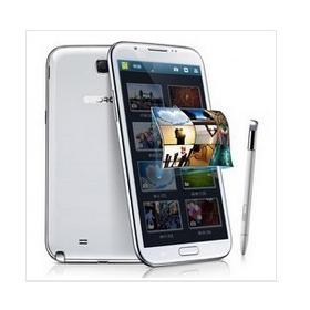 New Star 99 Android Phone 5.8 Inch Screen Quad core MTK6589 1GB  4GB ROM 3G WCDMA S Pen conductive Function with case