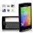 Star A8000 Android 2.2 Wifi GPS  TV Dual sim Cards  Screen Smart Phone