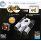 POWERFUL DIGITAL CAMERA BINOCULARS 10X25 Zoom Lens NATURE,SPORTS,CONCERTS FREE SHIPPING