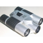 Free Shipping POWERFUL DIGITAL CAMERA BINOCULARS 10X25 Zoom Lens NATURE,SPORTS,CONCERTS 