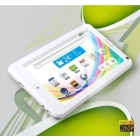 Teclast 6Ti 7" capacitive Multi  Android 2.3 A10 1.5GHz HDMI 2160P 8GB Tablet PC Wifi Camera