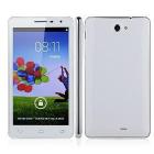 N7200 Smartphone Android 4.2 MTK6589 Quad Core 1G 2G 6.0 Inch 8.0MP Camera