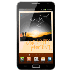 Newest Android 4.0 MTK6575 1GHZ 5.3inch Capacitive  screen with 5 million pixels camera wg9220 smart Cell Phone