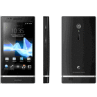  STAR NEW 3G Phone X26i MTK6575 Android 4.0.3 512+4GB 4.0"WVGA Capacitance Screen GPS(IGO) Smartphone