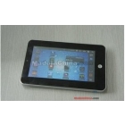 Via technologies 4G 512M VIA8650 7 "tablet computer andros MID android2.3 WIFI + 3 G + cable