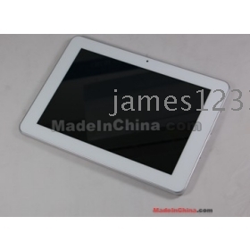 New pre-sale flat computer 10.1 inch AMPE  A10[ Quad ] Deluxe Edition IPS10 capacitive  screen