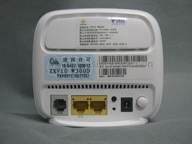 Zte router manual that provide zte router manual yes, then