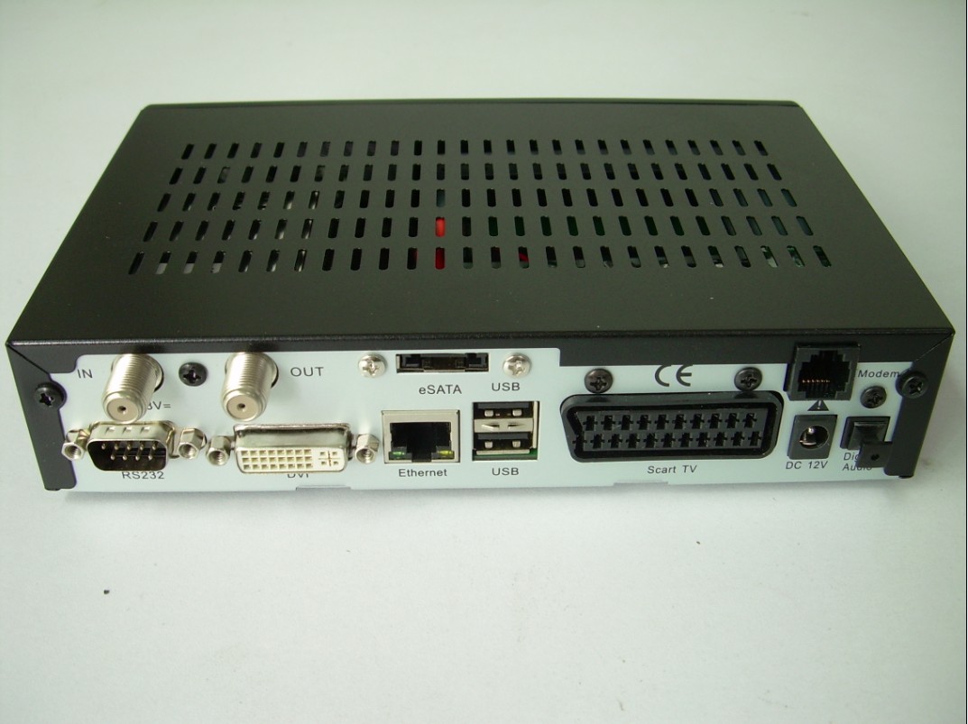 driver tuner dm 800 clone openatv driver tuner dm 800 clone openatv
