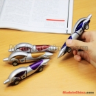 wholesale free shipping new 50pcs/lot / automobile pen long life dhl ems free best price factory 