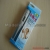 new+Electric thermometers Digital thermometer thermotron clinical thermometer pregnancy thermometer
