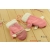 free shipping 1pair girl glove women gloves good quality 