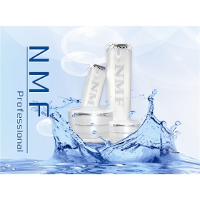 Moisturizing & Firming Eye Cream (NMF Hyaluronic Acid Series)