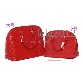 New fund sells fashionable han edition female bag bag bag paint seashells