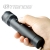 3 in 1 200mw high power Green Laser pointer with led flashlight 