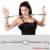 Luxury Stainless Steel Heavy Duty Neck-Wrist Spreader Stocks Yoke Restraint Pillory Pillories