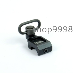 QD Sling Swivel Made (EX 044)