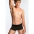 N2N Cosmo Sport Fashion mens underwear boxers