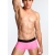 N2N Cosmo Sport Fashion mens underwear boxers