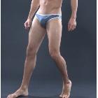 Shino underwear quick dry breathe freely Quick-drying mesh briefs  