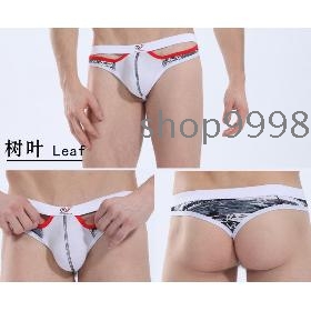 mens g string underwear for men sexy lingerie gay male underpants with pouch man sex panties t back thongs