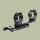 HOT LaRue Tactical Extend SPR-1.5 QD 30mm Scope Mount (LT-104)
