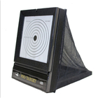Tactical Airsoft Paintball Shooting Aim Training Target 
