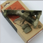 Hotsale Magpul Angled Fore PTS AFG AFG2 with Box A-TACS (AFG2-B-ATACS) free shipping