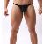 2 stuks sexy heren kant Mesh gaas peniskoker Gays jockstrap kont Zie door g -string strings