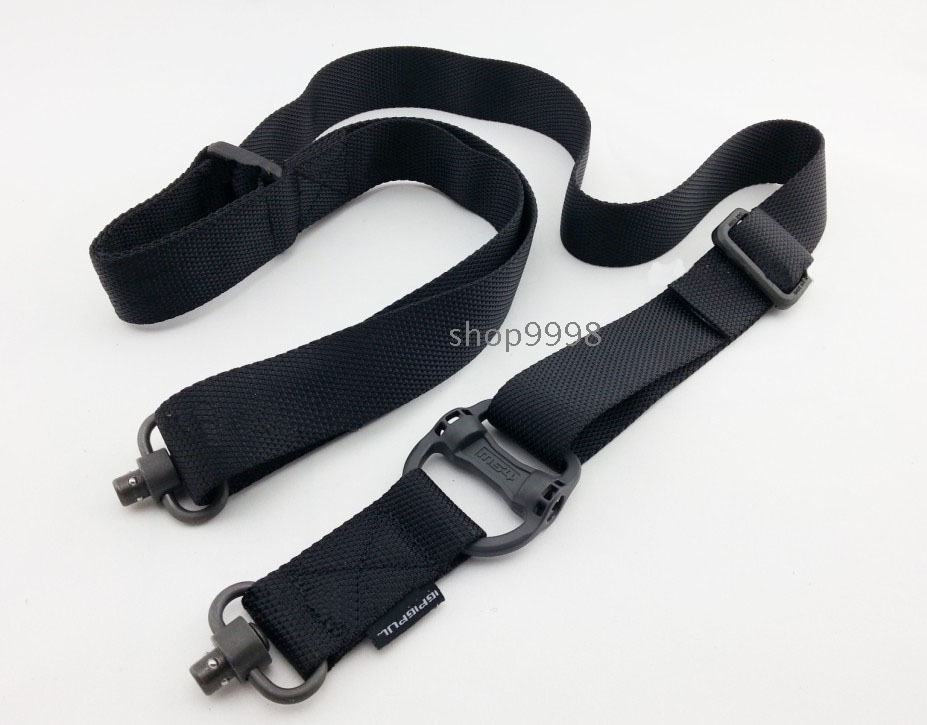 Multi Mission QD Sling main image 1