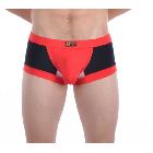 lift the hips Modal U-shaped breathable Underpants boxers