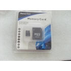 High quality,100% ful capacity TF card,1GB 2GB 4GB 8GB 16GB 32GB Micro SD Card,memory card"Free shipping,+SD Adapter"