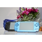 New HOT SELL 4GB 8GB 4.3 Inch  Video MP5 Game Player MP4 MP3 Player  Than 2000 Games 