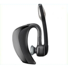 HOT!!! Wireless Bluetooth Headset handsfree Voyager PRO with Dual-microphone AudioIQ2 BlueTooth Earphone