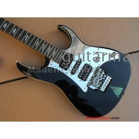 Neue Ankunft 7-saitige E-Gitarre stock 7v Top Gitarren - xXx90