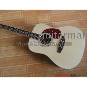 Acoustic Guitar Wholesale guitars Free shipping  Musical Instruments 