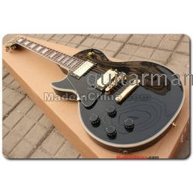  Legsikeresebb új Érkezés Custom Left Hand elektromos gitár nagykereskedelmi elektromos gitár Hot Gitárok 326A