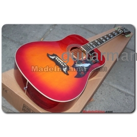  Best Selling New Arrival  Acoustic Guitar In    Hot Guitars A/181