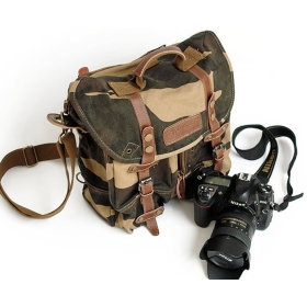 Free shipping,best deal,sports handbag,camera backpack.fashion camera bag.27*12*34cm 